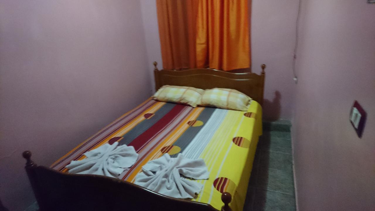 Dafina Hotel Tiranë Eksteriør bilde