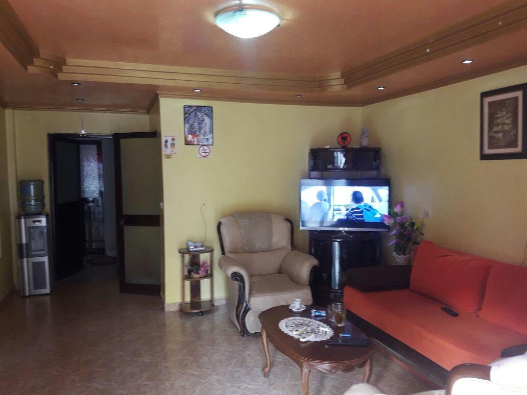 Dafina Hotel Tiranë Eksteriør bilde