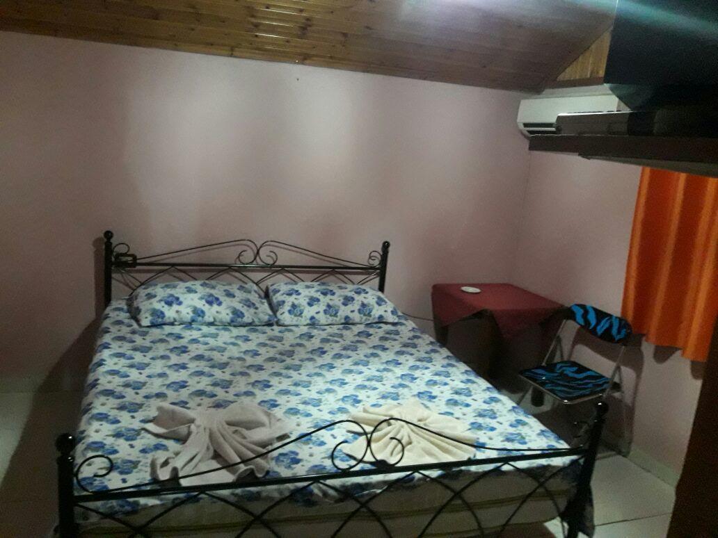Dafina Hotel Tiranë Eksteriør bilde