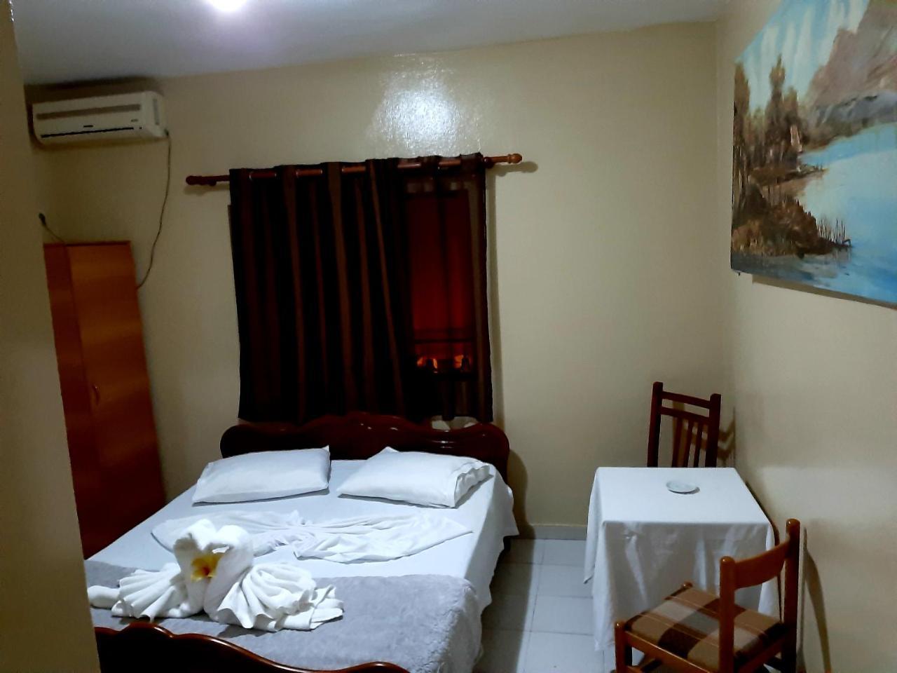 Dafina Hotel Tiranë Eksteriør bilde